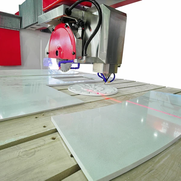 5 Axis Countertop Cnc Machine