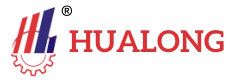 Fujian  Tartomány  Hualong  Gépek  Co.,  kft